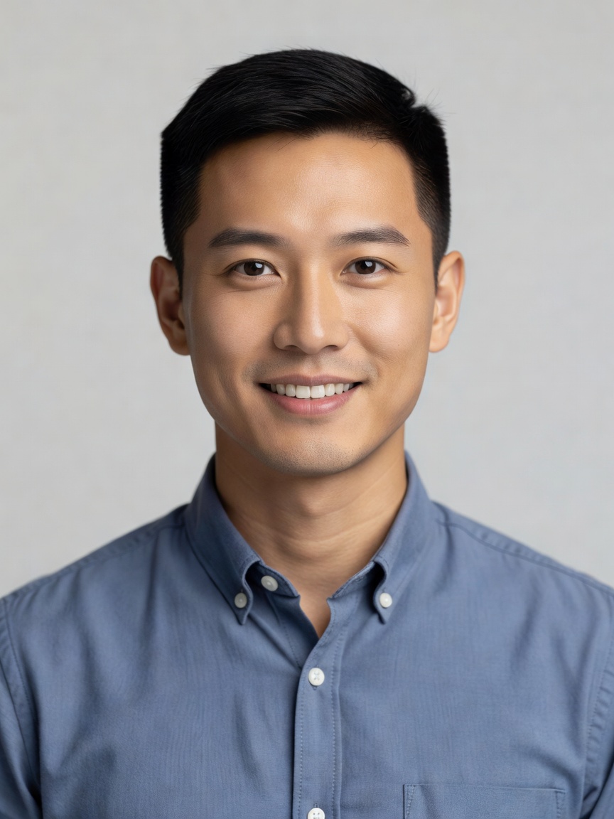 李明轩